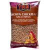 images (2) TRS Chickpeas — 500g