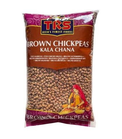 images (2) TRS Chickpeas — 500g
