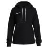 Nike Women's Hoodies — XS–XL — 20pc carton