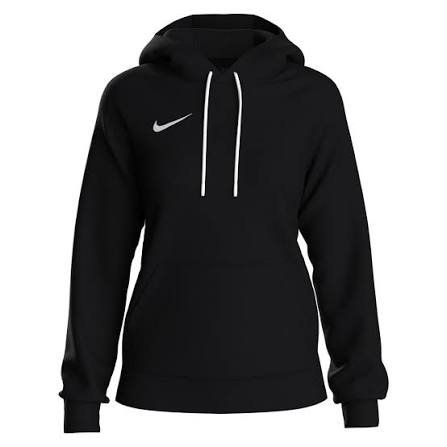 Nike Women's Hoodies — XS–XL — 20pc carton