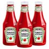 images (2) Heinz Tomato Ketchup — 1kg