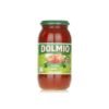 images (2) Dolmio Original Bolognese Sauce — 500g