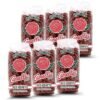 images (2) Camellia Red Kidney Beans — 454g