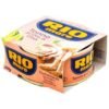 images (2) Rio Mare Tuna in Olive Oil — 160g