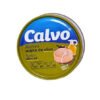 Calvo Tuna in Olive Oil — 160g