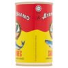 images (2) Ayam Brand Sardines in Chili Sauce — 155g