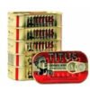 images (2) Titus Sardines — 125g