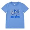 Nike Kids' T-Shirts — 2–14 Years — 30pc carton