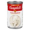 images (2) Campbell's Cream of Mushroom Soup