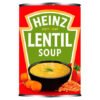 images (2) Heinz Lentil Soup — 400g