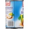 images (2) Libby's Pear Halves — 15oz