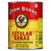 images (2) Ayam Brand Pineapple Slices — 565g