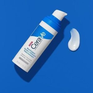 images (2) CeraVe Hydrating Hyaluronic Acid Serum 30ml