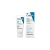 images (2) CeraVe Facial Moisturising Lotion SPF50 52ml