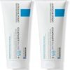 images (2) La Roche-Posay Cicaplast Baume B5+ 100ml