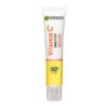 images (2) Garnier Vitamin C Daily UV Fluid SPF50+ 40ml