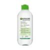 images (2) Garnier Micellar Cleansing Water 400ml