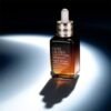 images (2) Estée Lauder Advanced Night Repair Serum 30ml