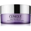 images (2) Clinique Take The Day Off Cleansing Balm 125ml
