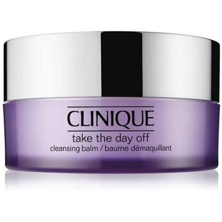 images (2) Clinique Take The Day Off Cleansing Balm 125ml