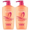 images (2) L'Oréal Paris Elvive Dream Lengths Shampoo 400ml