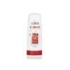 L'Oréal Paris Elvive Total Repair 5 Conditioner 400ml