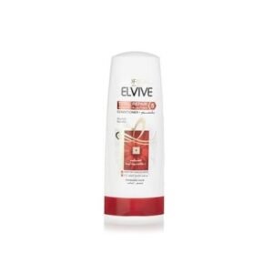 L'Oréal Paris Elvive Total Repair 5 Conditioner 400ml