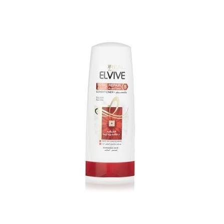 L'Oréal Paris Elvive Total Repair 5 Conditioner 400ml