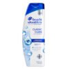 images (2) Head & Shoulders Classic Clean Shampoo 400ml