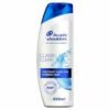 Head & Shoulders 2-in-1 Classic Clean 400ml