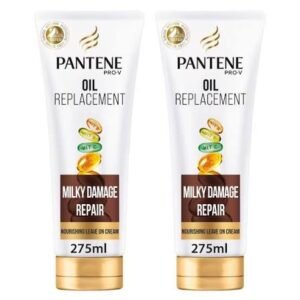 Pantene Pro-V Repair & Protect Conditioner 275ml