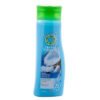 Herbal Essences Hello Hydration Shampoo 400ml