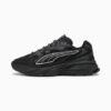 Puma Men's Sports Shoes — EU 40–46 — 10pair carton