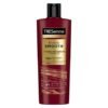 TRESemmé Keratin Smooth Shampoo 400ml