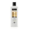 images (2) TRESemmé Keratin Smooth Conditioner 400ml