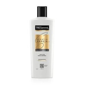 TRESemmé Keratin Smooth Conditioner 400ml