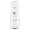 images (2) Dove Nutritive Solutions Daily Moisture Conditioner 350ml