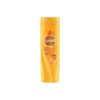 images (2) Sunsilk Soft & Smooth Shampoo 350ml