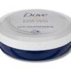 images (2) Dove Rich Nourishment Body Cream 150ml