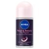 NIVEA Pearl & Beauty Roll-On 50ml