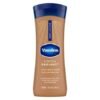 images (2) Vaseline Intensive Care Cocoa Radiant Lotion 400ml
