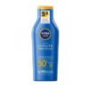 images (2) NIVEA Sun Protect & Moisture SPF50+ 200ml