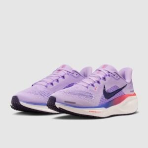 images (2) Nike Women's Sports Shoes — EU 36–41 — 10pair carton