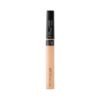 images (2) Maybelline Fit Me Concealer 6.8ml