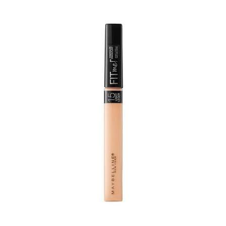 images (2) Maybelline Fit Me Concealer 6.8ml