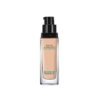 images (2) Maybelline Fit Me Matte + Poreless Foundation 30ml