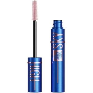 Maybelline Lash Sensational Sky High Mascara 7.2ml