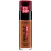 images (2) L'Oréal Paris Infallible 24H Fresh Wear Foundation 30ml