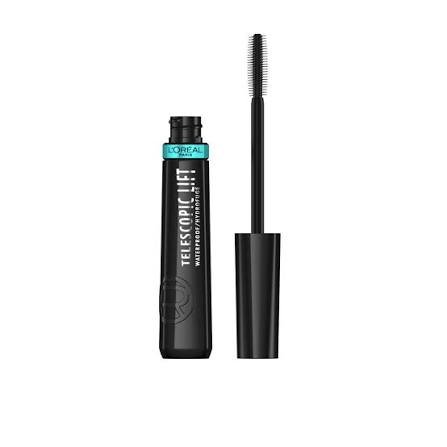 images (2) L'Oréal Paris Telescopic Mascara 8ml