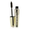 images (2) L'Oréal Paris Volume Million Lashes Mascara 10.7ml